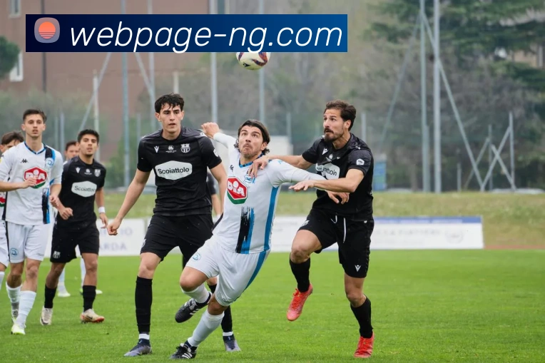 App Interface Preview