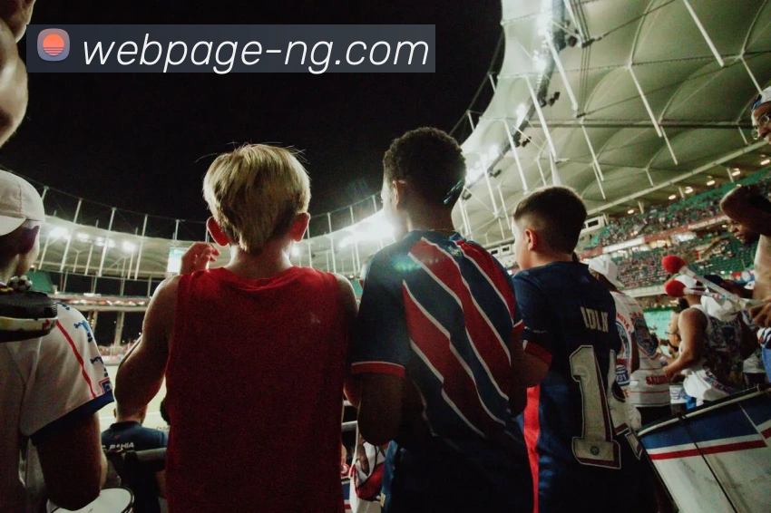 南宫娱乐APP 封面图