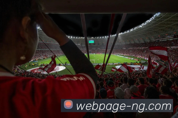 数据防护可视化