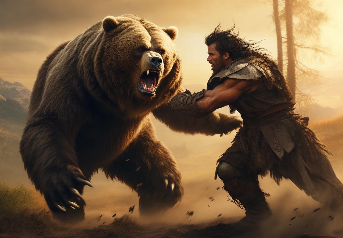 2016年NBA经典对决：库里杜兰特双星闪耀，加索尔内线支撑