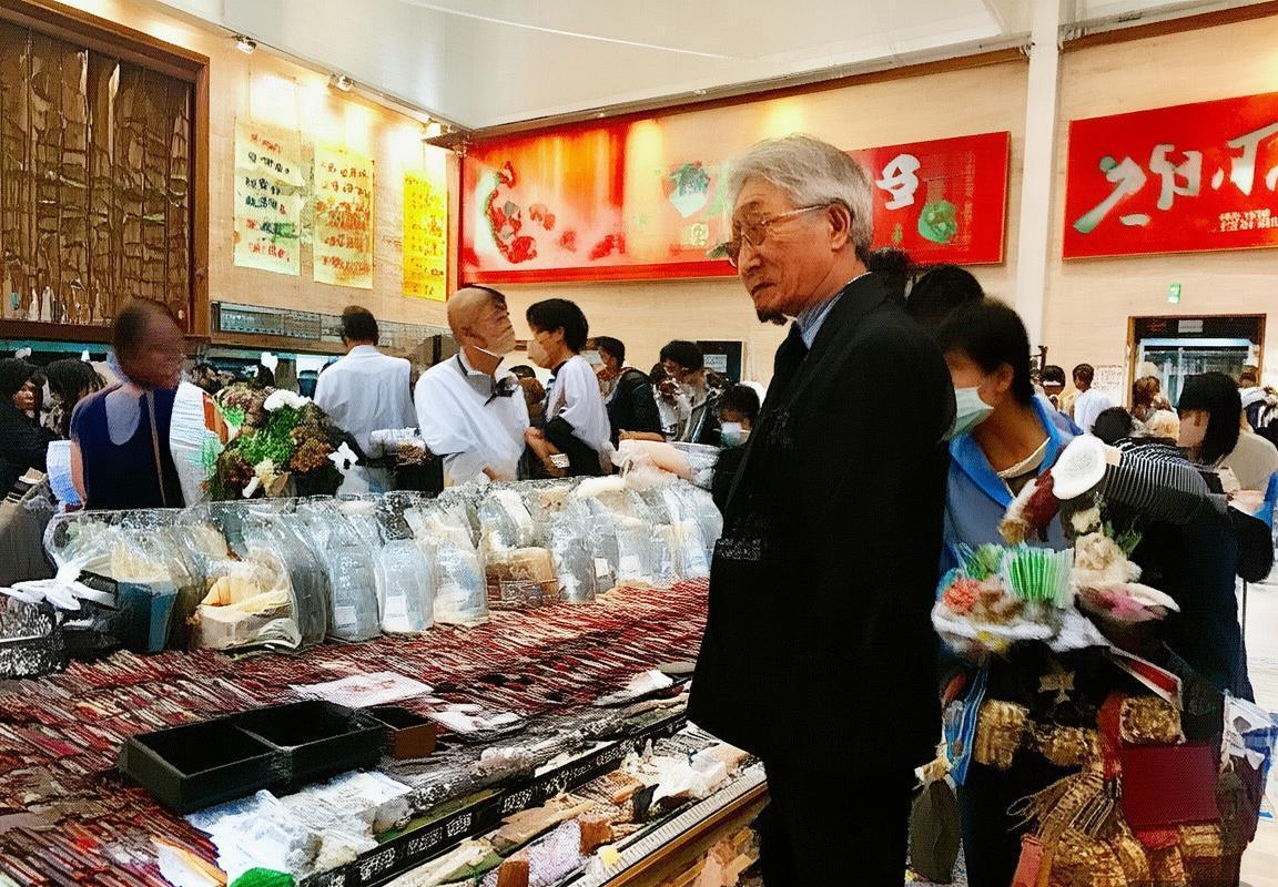 2017欧超杯：皇马逆转曼联，经典对决回顾(图4)