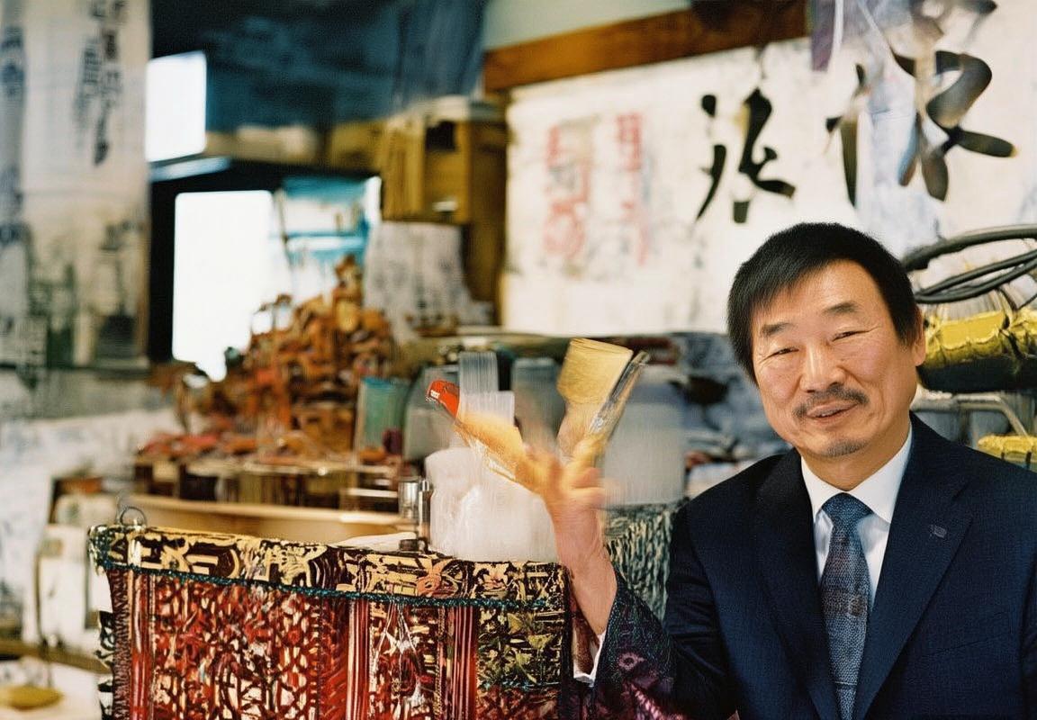 2019年1月4日NBA火箭VS勇士巅峰对决精彩回顾(图2)