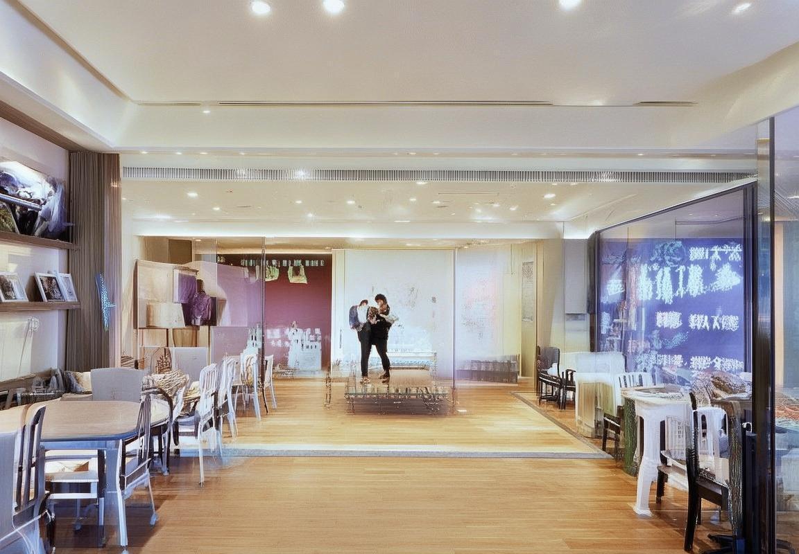 恩佐：从足球少年到职业球员的奋斗传奇(图3)