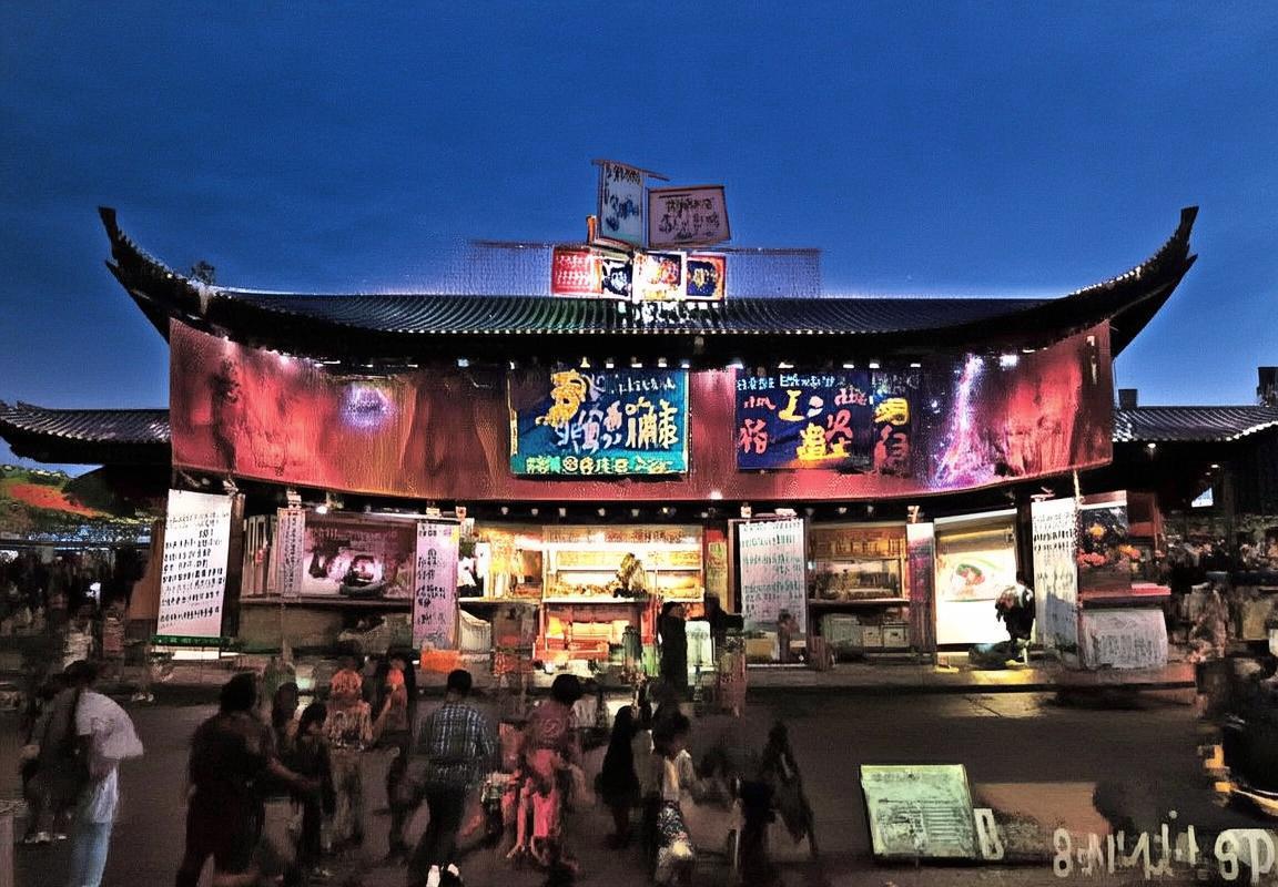 2016年NBA经典对决：库里杜兰特双星闪耀，加索尔内线支撑灰熊(图2)