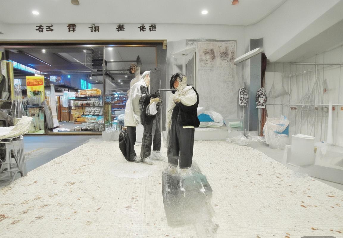 2018活塞vs鹈鹕：巅峰对决战术解析与精彩瞬间回顾(图2)