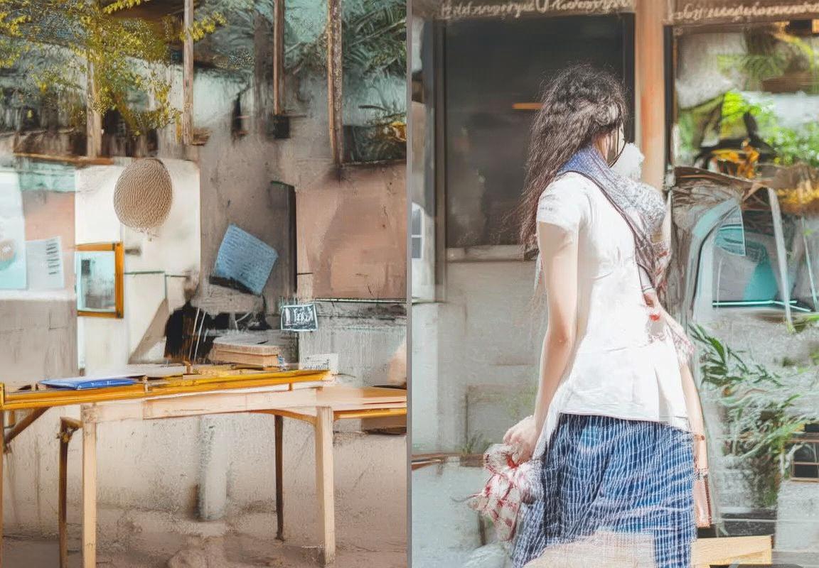 2017欧超杯：皇马逆转曼联，经典对决回顾(图2)