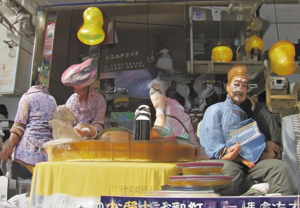 2021年CBA新疆队赛季亮点回顾：坚韧团队成就篮球传奇(图2)