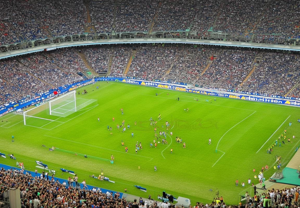 巴西杯巴塞罗那对瓦伦西亚：智慧对决与战术解析