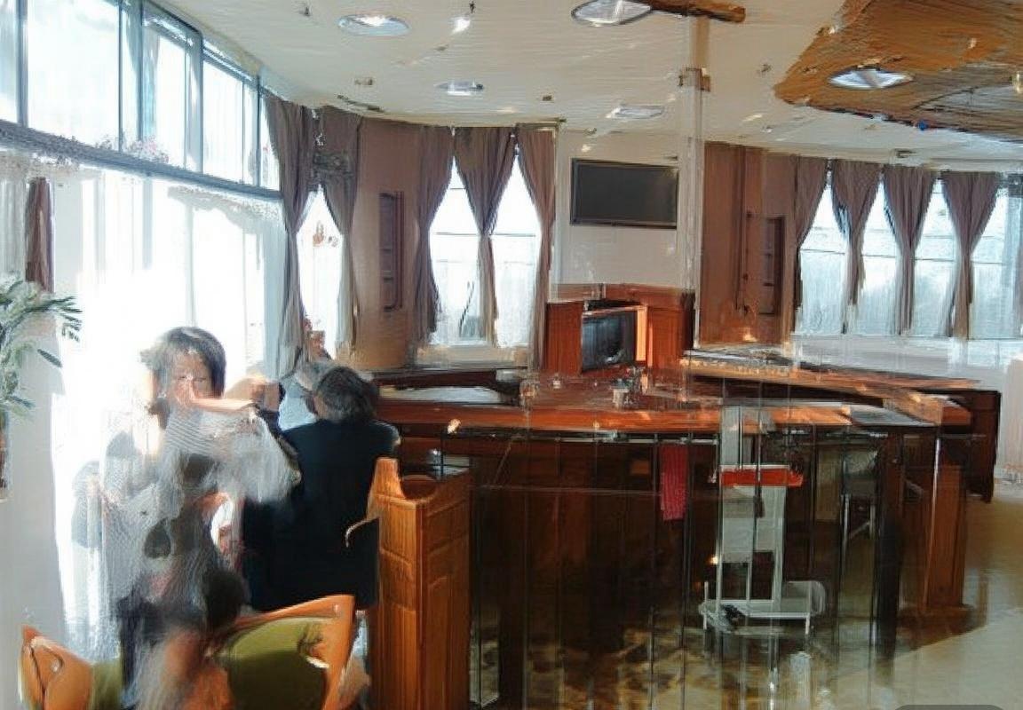 弗拉门戈VS圣保利：南美足球盛宴前瞻分析