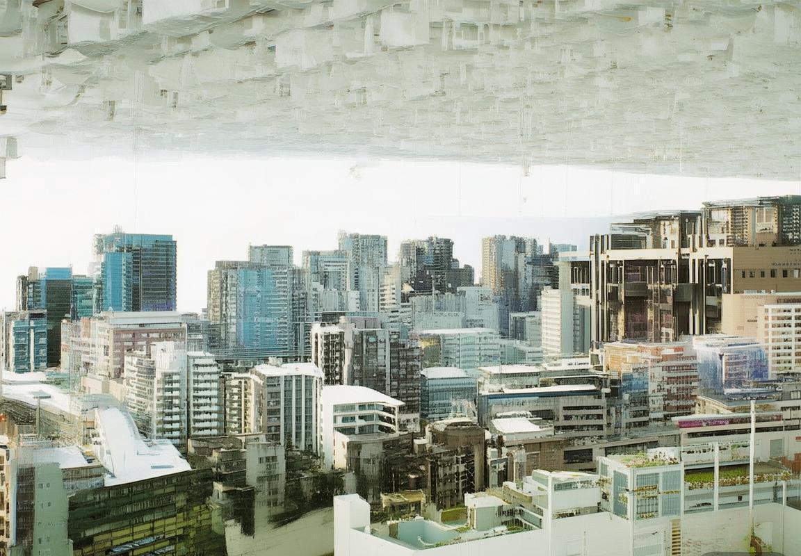 哥本哈根VS勒沃库森：前瞻分析，历史交锋与关键球员解析