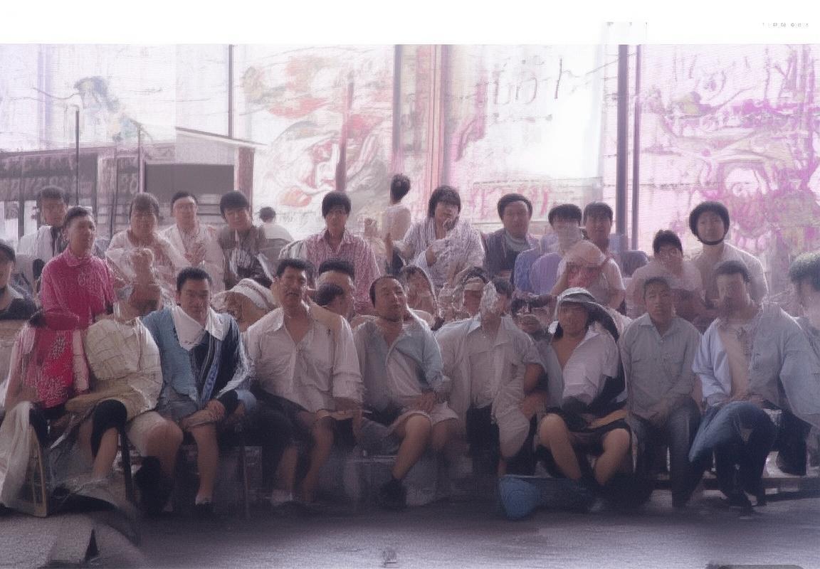 2017欧超杯：皇马逆转曼联，经典对决回