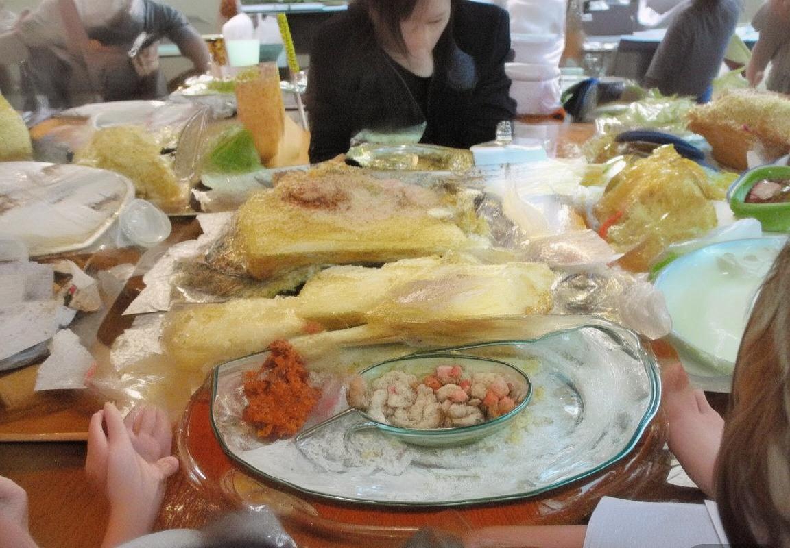 中国足球超级联赛焦点战：国安vs上港深度解析与预测(图3)