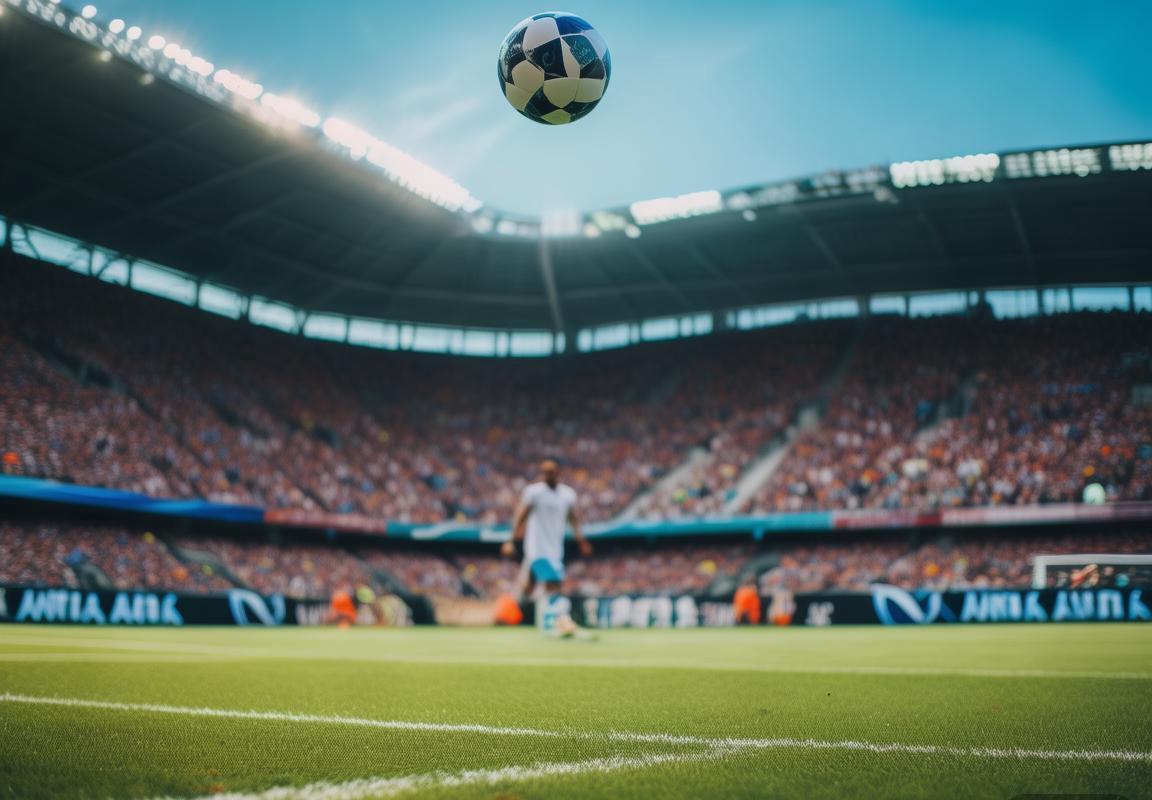 2017皇马曼联巅峰对决：赛事回顾与传奇影响(图4)