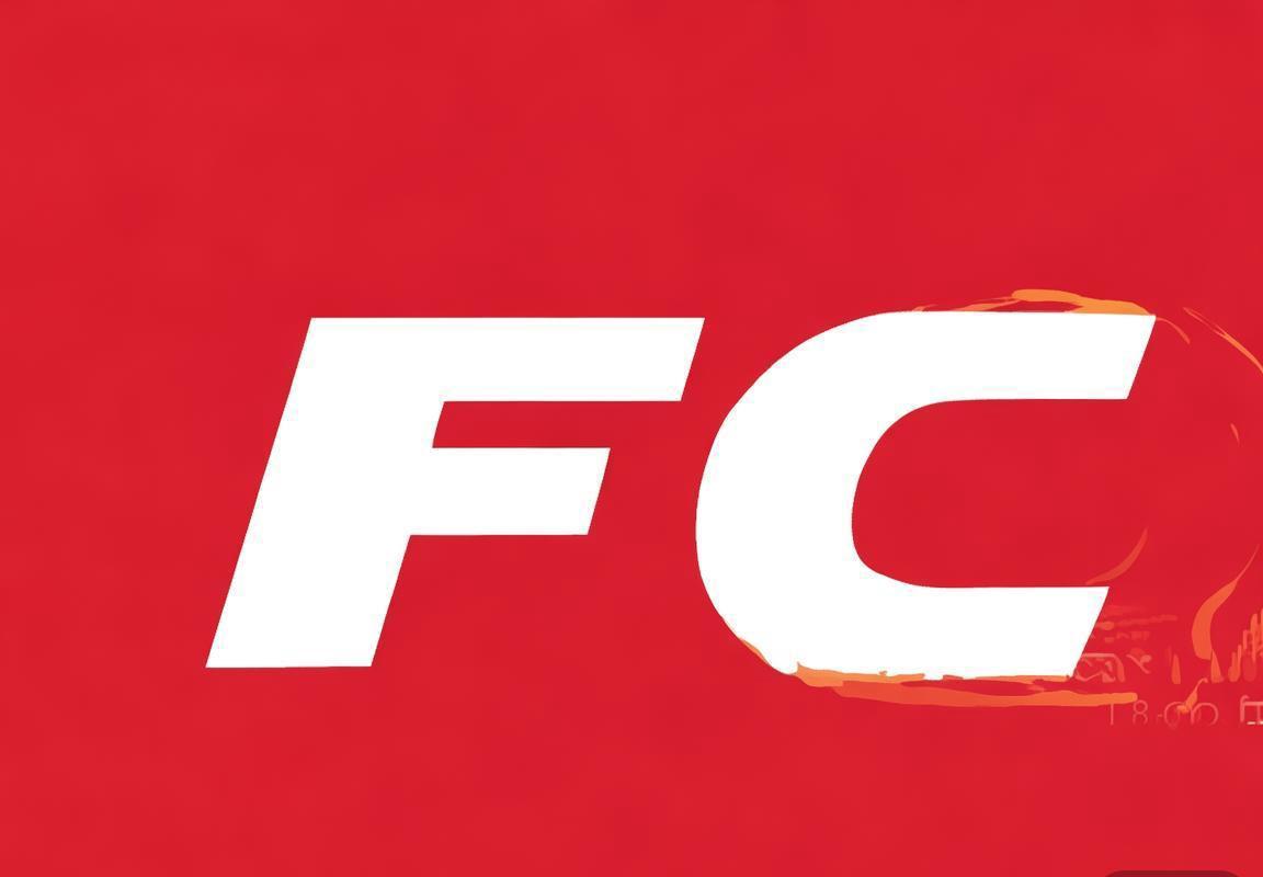 般田喜悦队备战东京FC：全方位攻略与策略解析