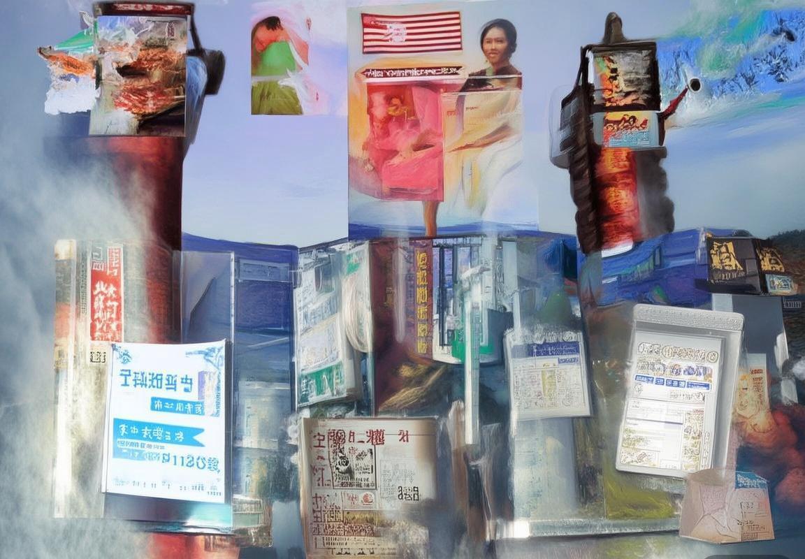 中国足球超级联赛焦点战：国安vs上港深度解析与预测(图2)