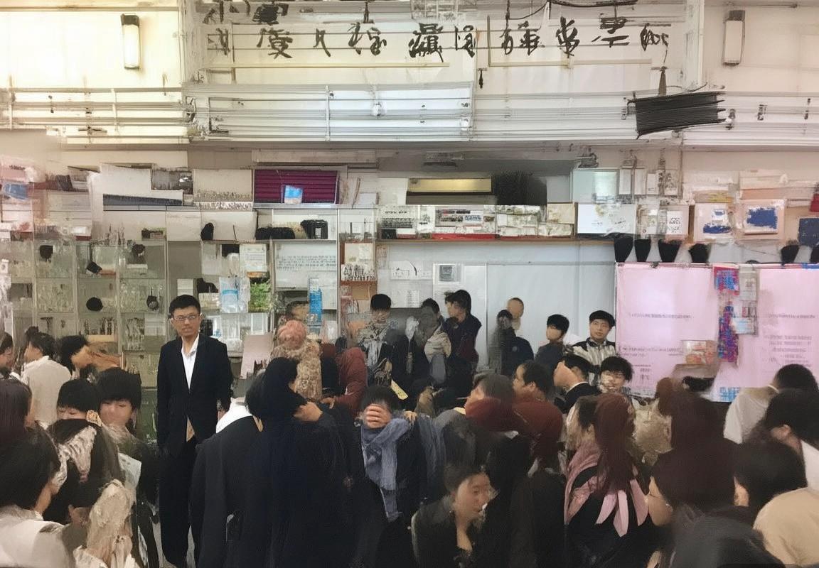 菲多与萨普巅峰对决：技术、心理、团队与成就全方位解析(图2)