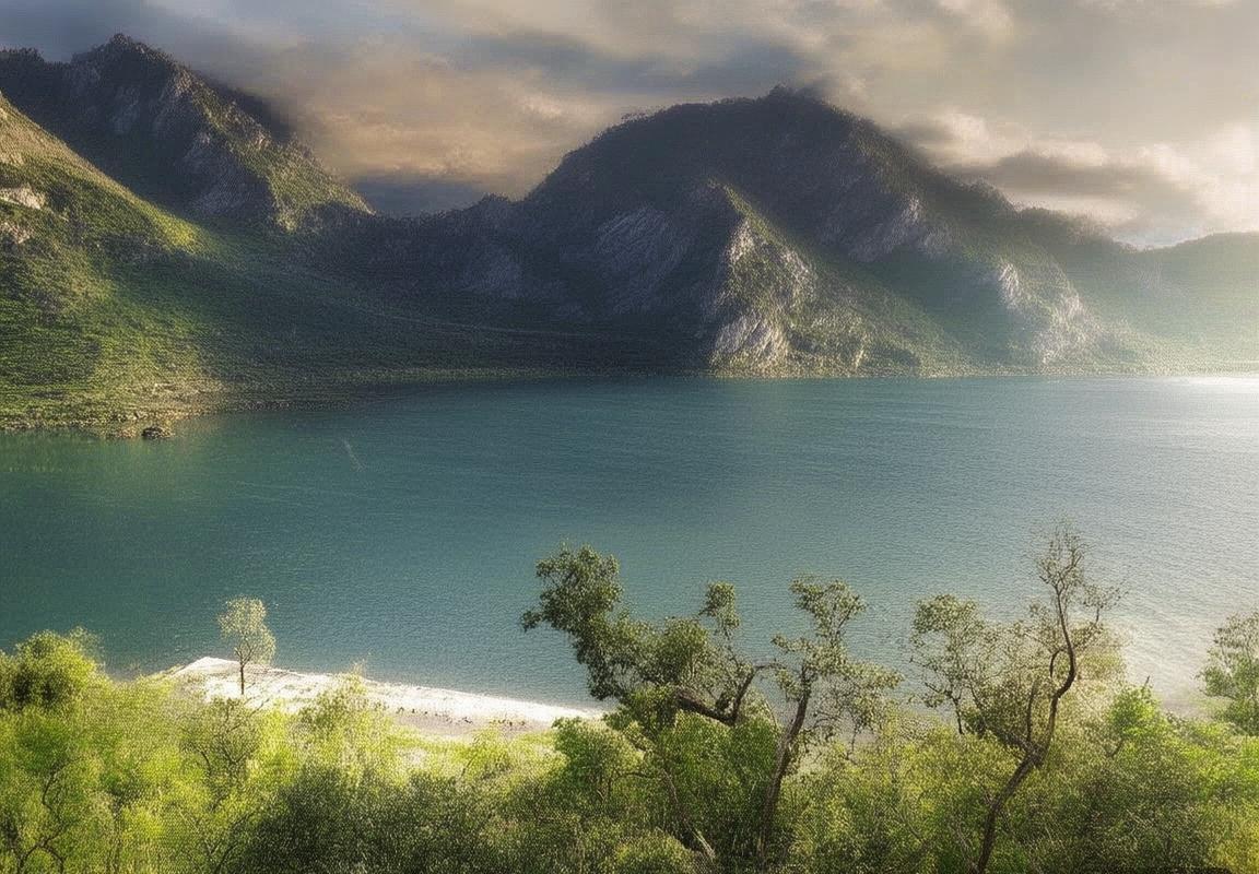 2015-2016赛季CBA广东队VS新疆队经典对决回顾分析(图2)