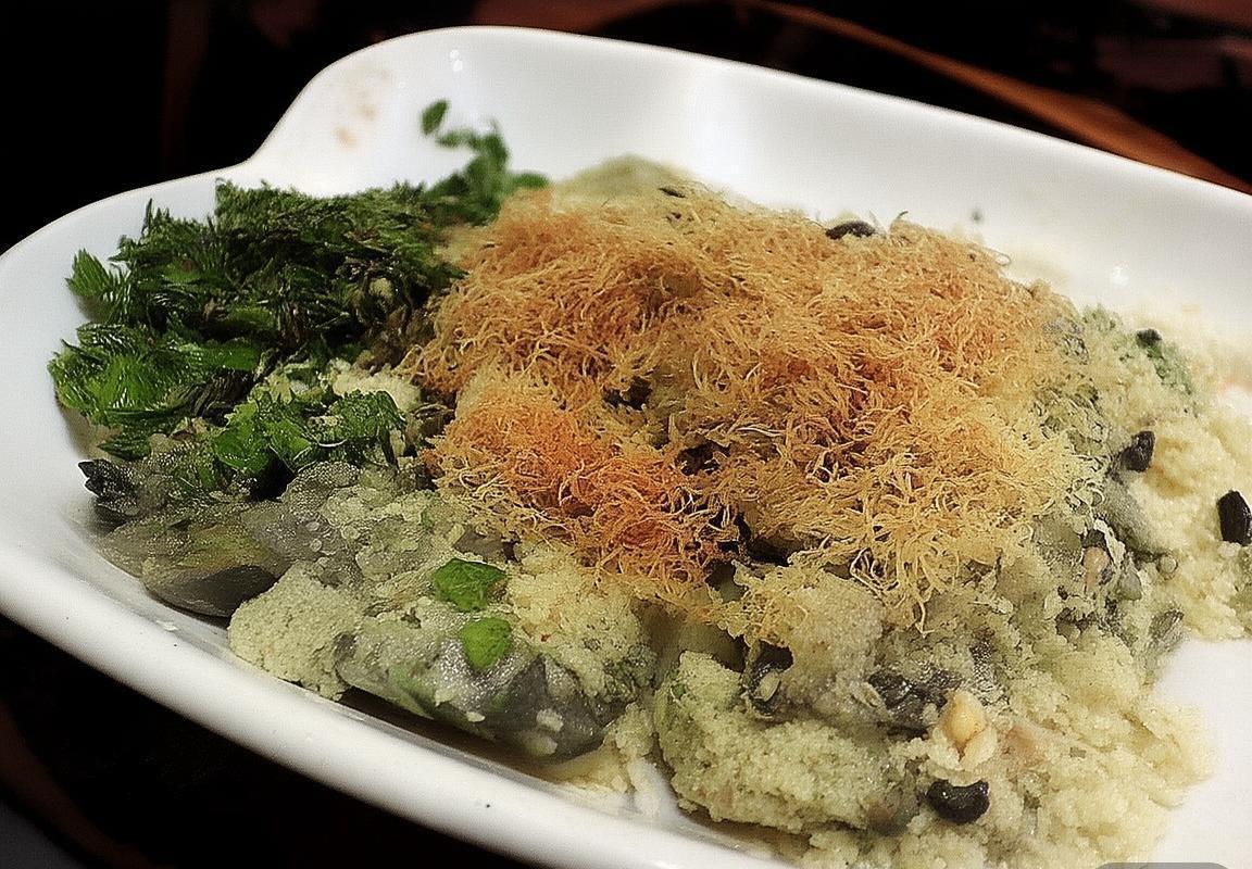 埃及VS贝宁：非洲杯巅峰对决，历史与实力的碰撞(图2)