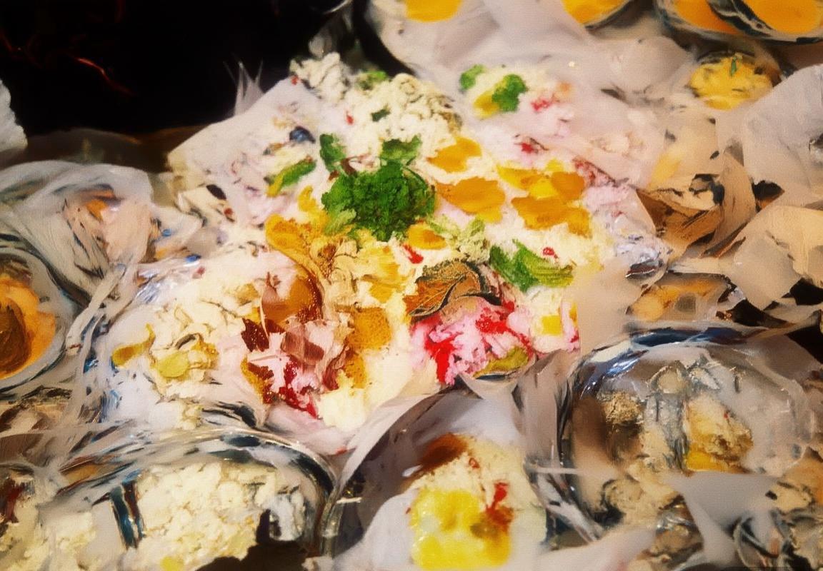 公牛与凯尔特人：NBA经典对决回顾与影响分析(图2)