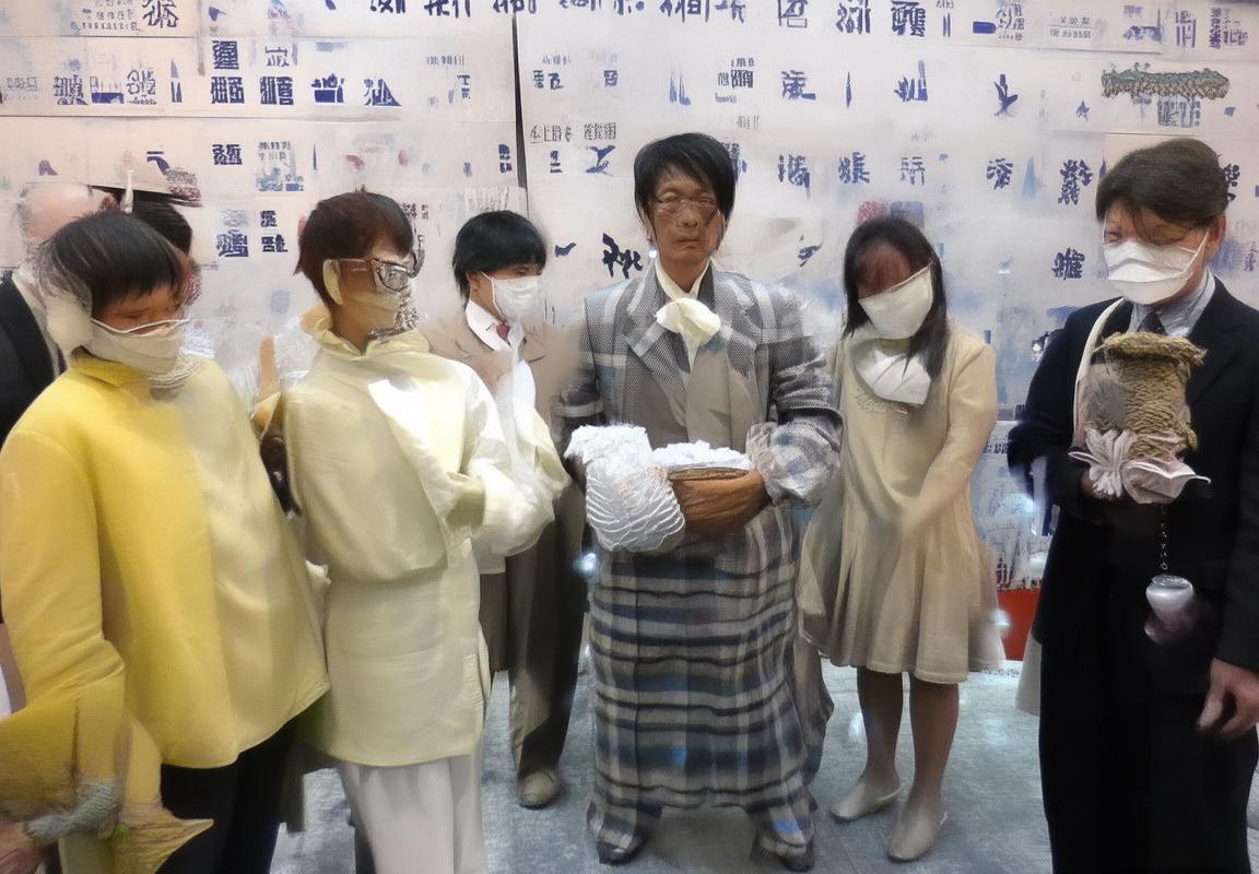 莱昂·格雷茨卡：从波鸿少年到世界足球巨星之路