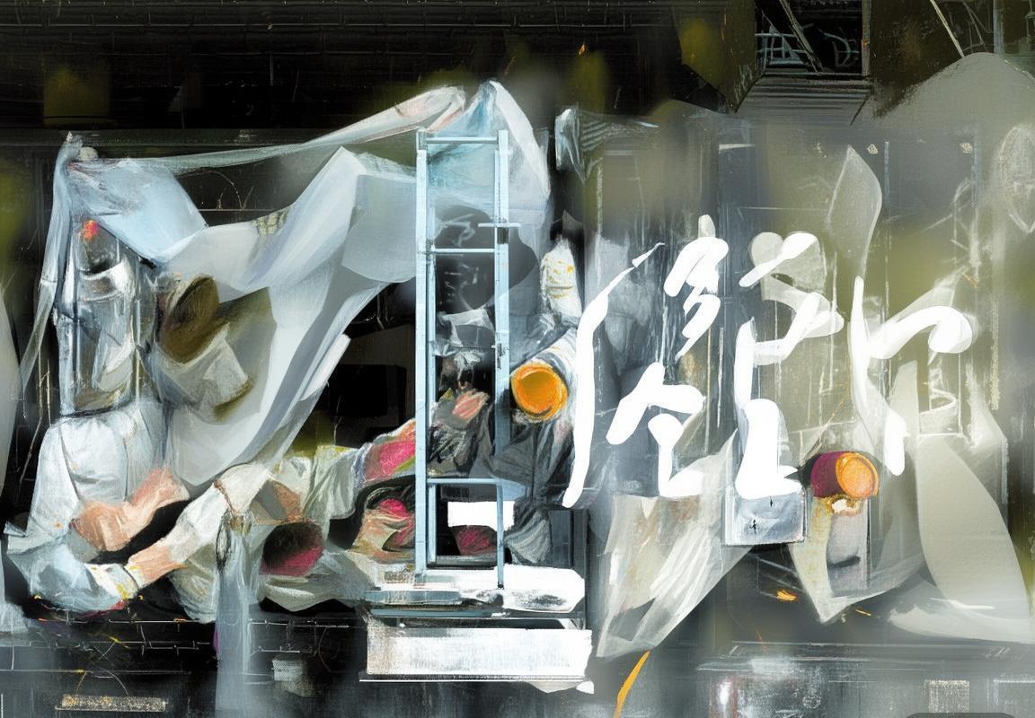 2016年NBA巅峰对决：森林狼VS火箭精彩回顾(图3)