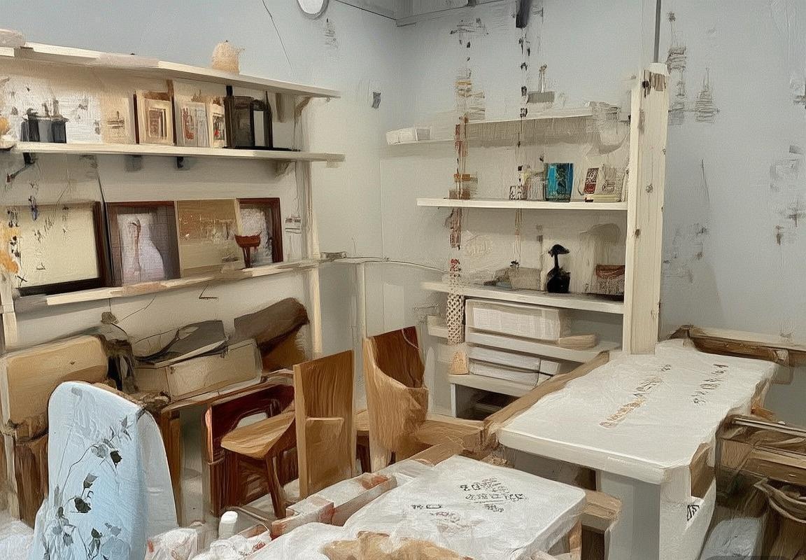 网络冲突视频：法理道德与社会影响剖析