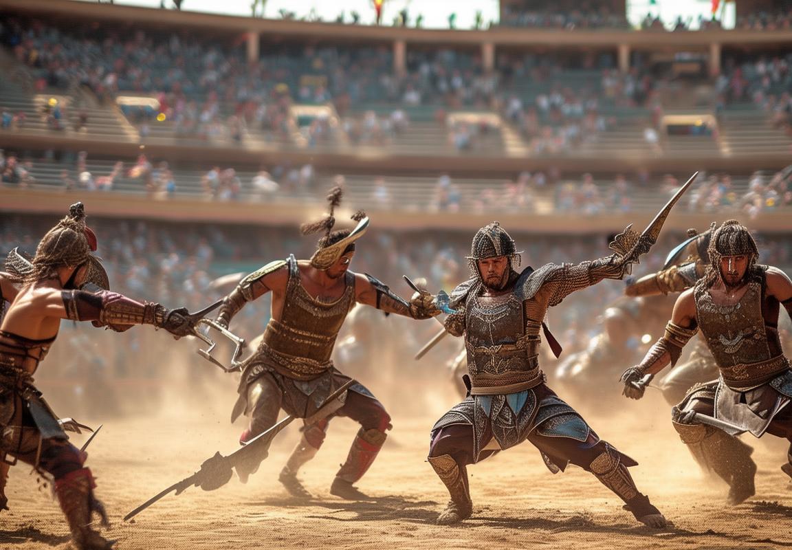 2017皇马曼联巅峰对决：赛事回顾与传奇影响(图3)