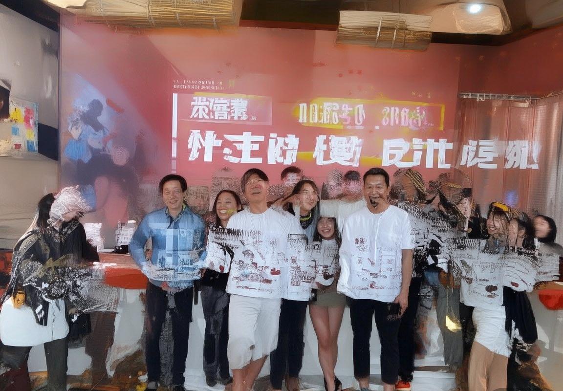 莱昂·格雷茨卡：从波鸿少年到世界足球巨星之路(图2)