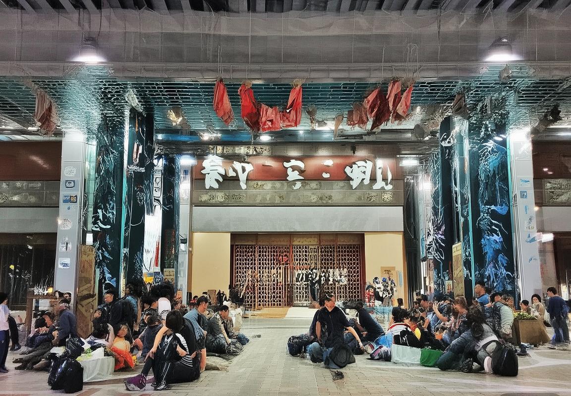 中国足球超级联赛焦点战：国安vs上港深度解析与预测