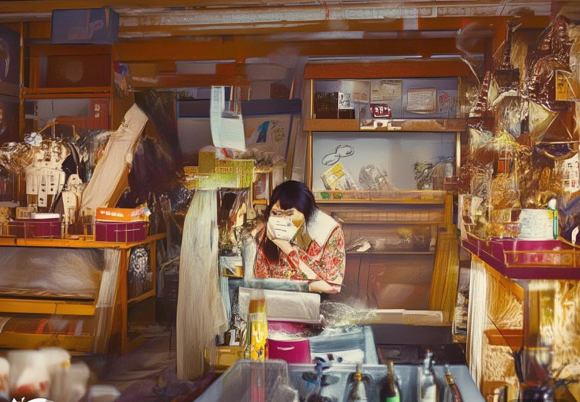 厄瓜多尔VS日本：对决分析：球队实力、战术特点、球员表现与历史交锋(图3)