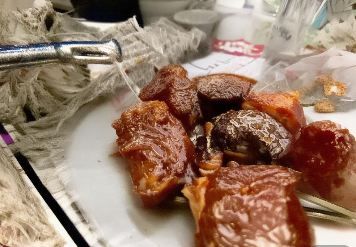 2020NBA篮网奇才巅峰对决幕后传奇解析(图2)