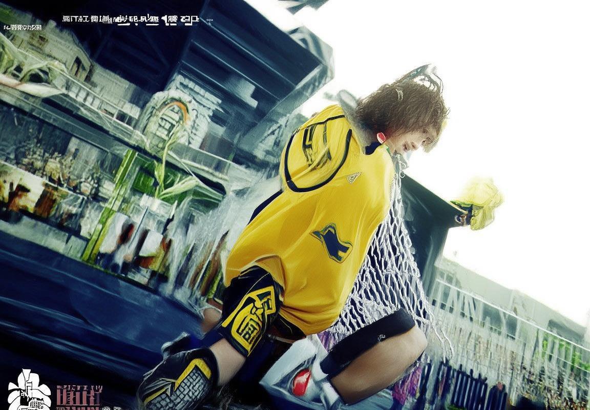 般田喜悦队备战东京FC：全方位攻略与策略解析(图2)