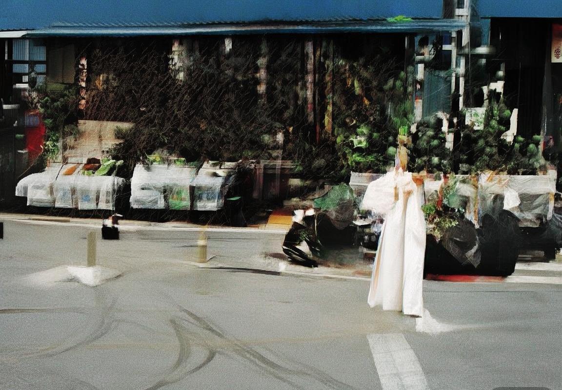 巴黎日尔曼VS卡昂：豪门绿茵激情对决前瞻(图5)