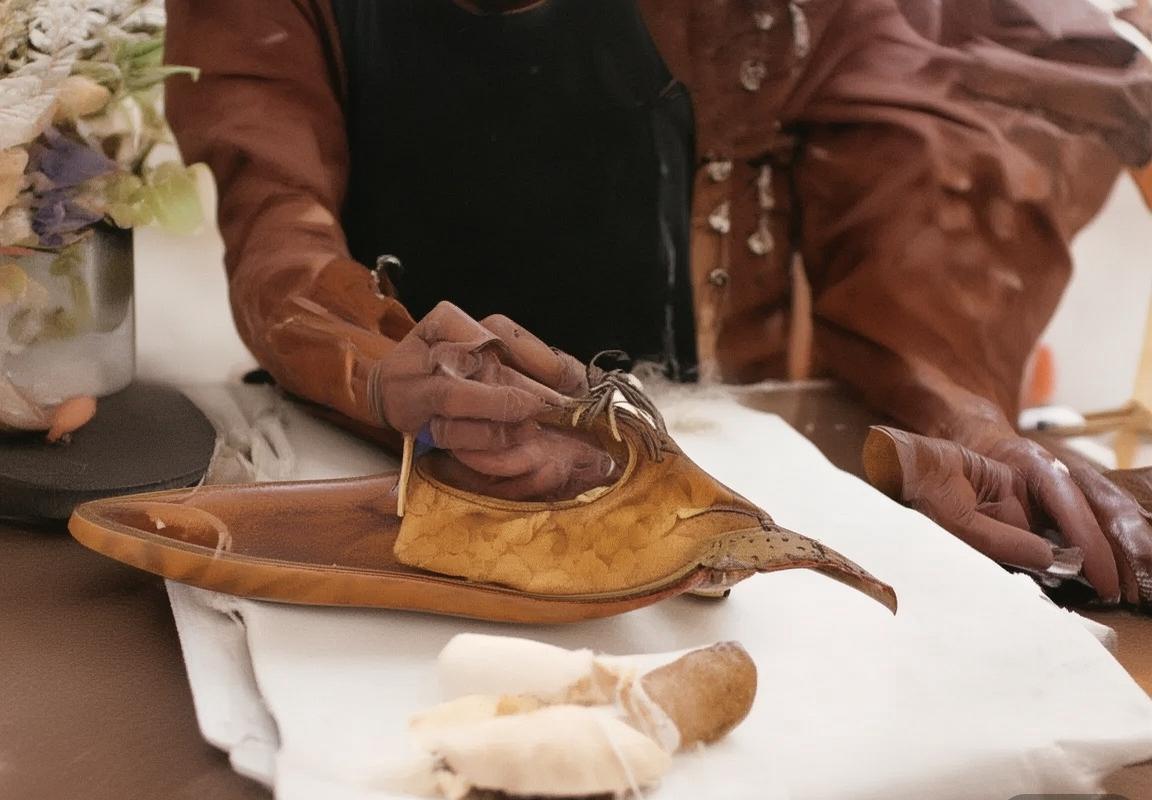 2021年CBA新疆队赛季亮点回顾：坚韧团队成就篮球传奇(图4)