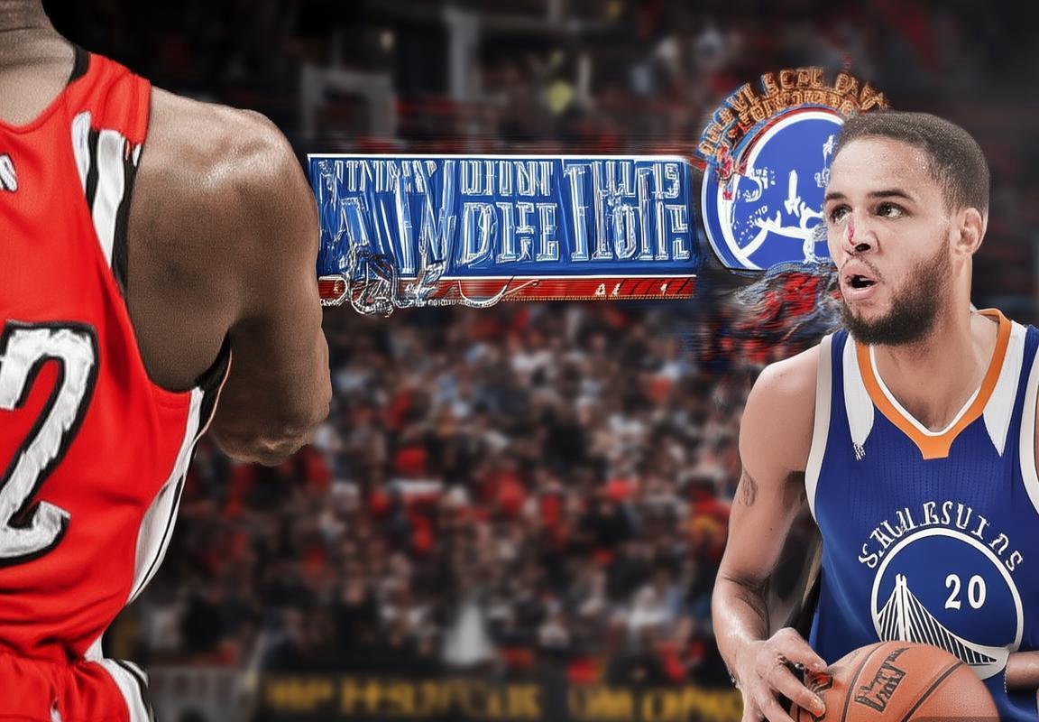 2015年NBA季后赛：灰熊vs勇士经典对决解析(图4)