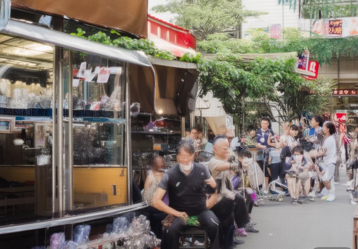 阿根廷秘鲁足球巅峰对决：南美足球魂激情碰撞(图3)