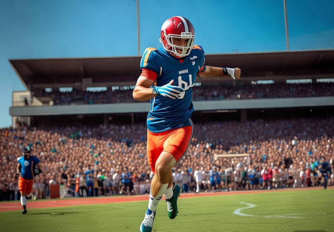 荷甲风云：阿尔克马VS罗达JC 战术对决与未来格局解析(图2)