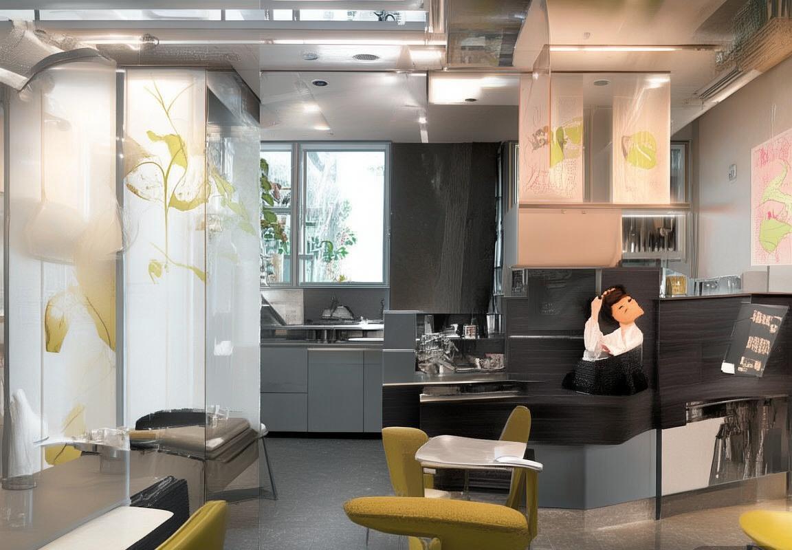 费城老鹰队激战回顾：结果、精彩瞬间与关键球员表现分析(图3)