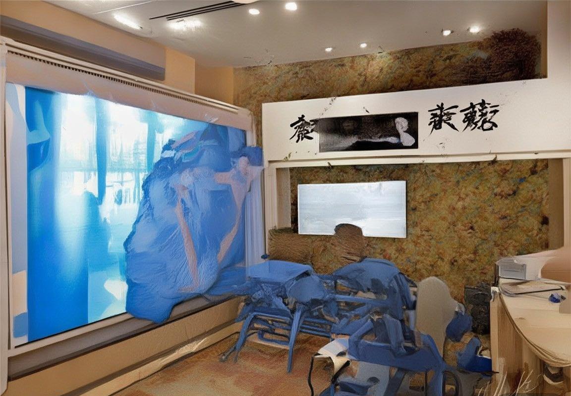 厄瓜多尔VS日本：对决分析：球队实力、战术特点、球员表现与历史交锋(图2)