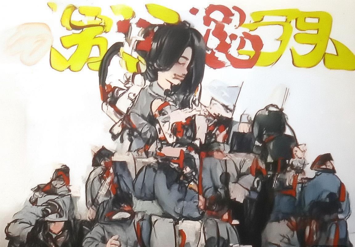 巴西哥伦比亚对决：平局背后的战术智慧与未来展望(图2)