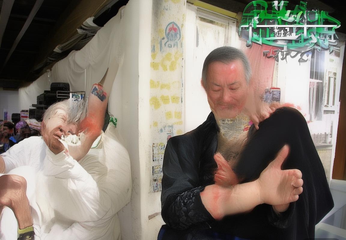 菲多与萨普巅峰对决：技术、心理、团队与成就全方位解析(图3)