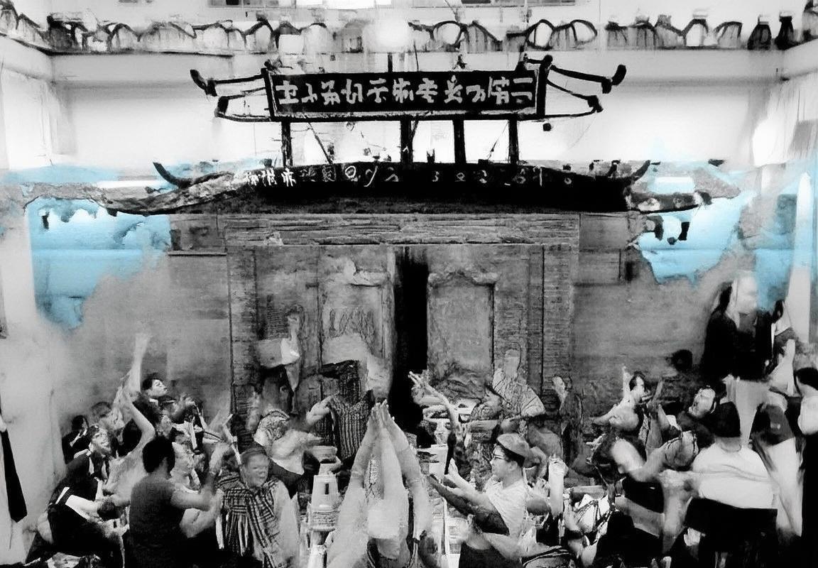 恩佐：从足球少年到职业球员的奋斗传奇(图2)