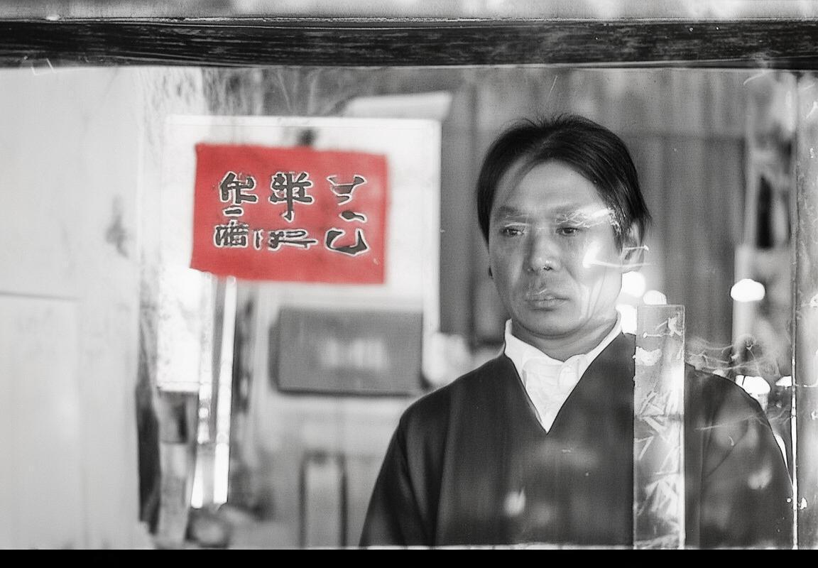 费城老鹰队激战回顾：结果、精彩瞬间与关键球员表现分析(图2)