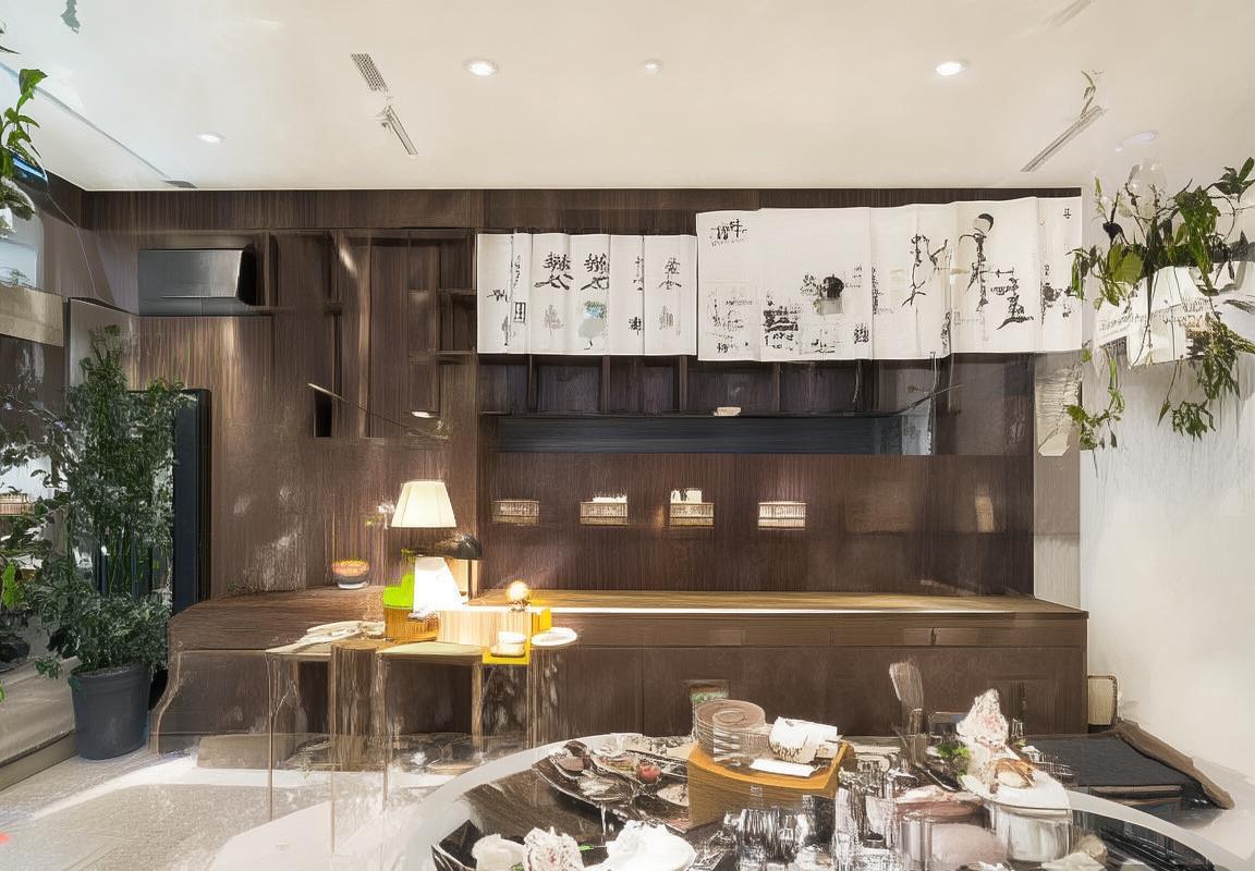 巴萨拜仁欧冠巅峰对决：经典战役回顾与战术