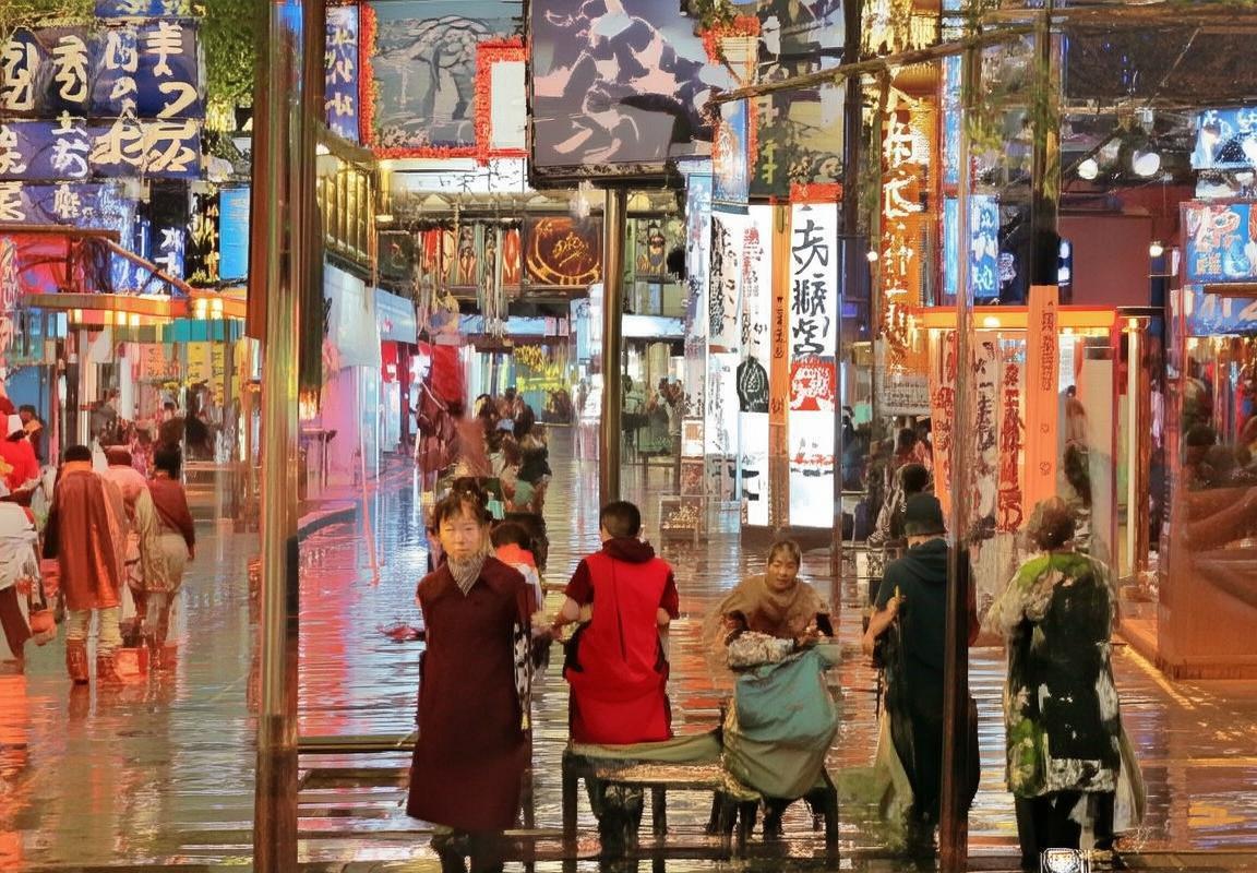 巴西哥伦比亚对决：平局背后的战术智慧与未