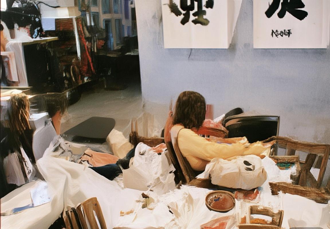 富勒姆VS布伦特福德：英超焦点战全面回顾与战术解析(图3)