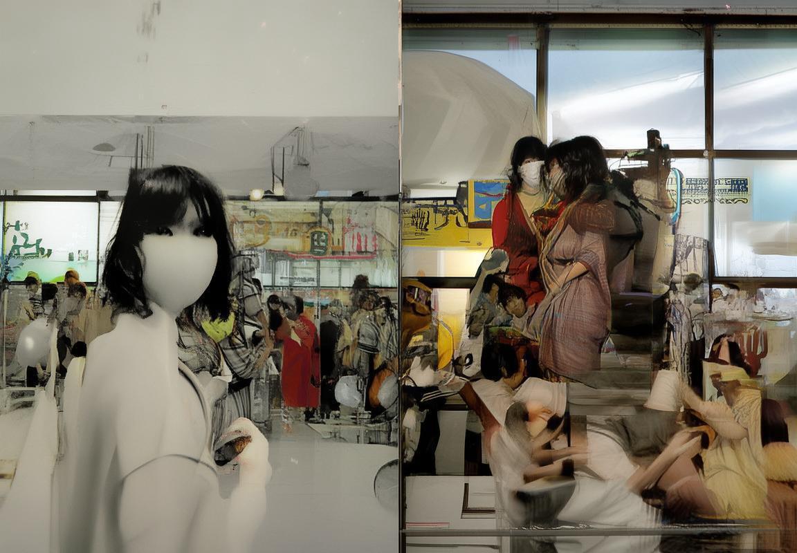 新时代青年奋斗典范：付豪的追梦之路与成长启示(图2)