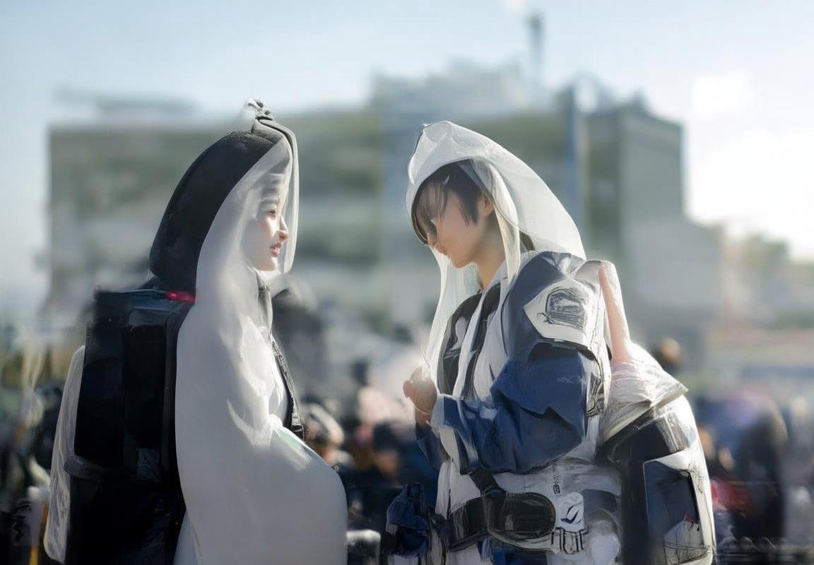 恩佐：从足球少年到职业球员的奋斗传奇