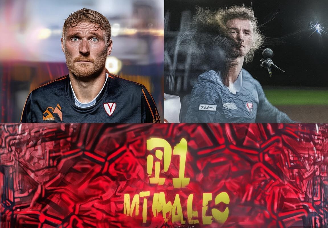 法罗群岛VS马尔他：足球对决前瞻与深度分析(图3)