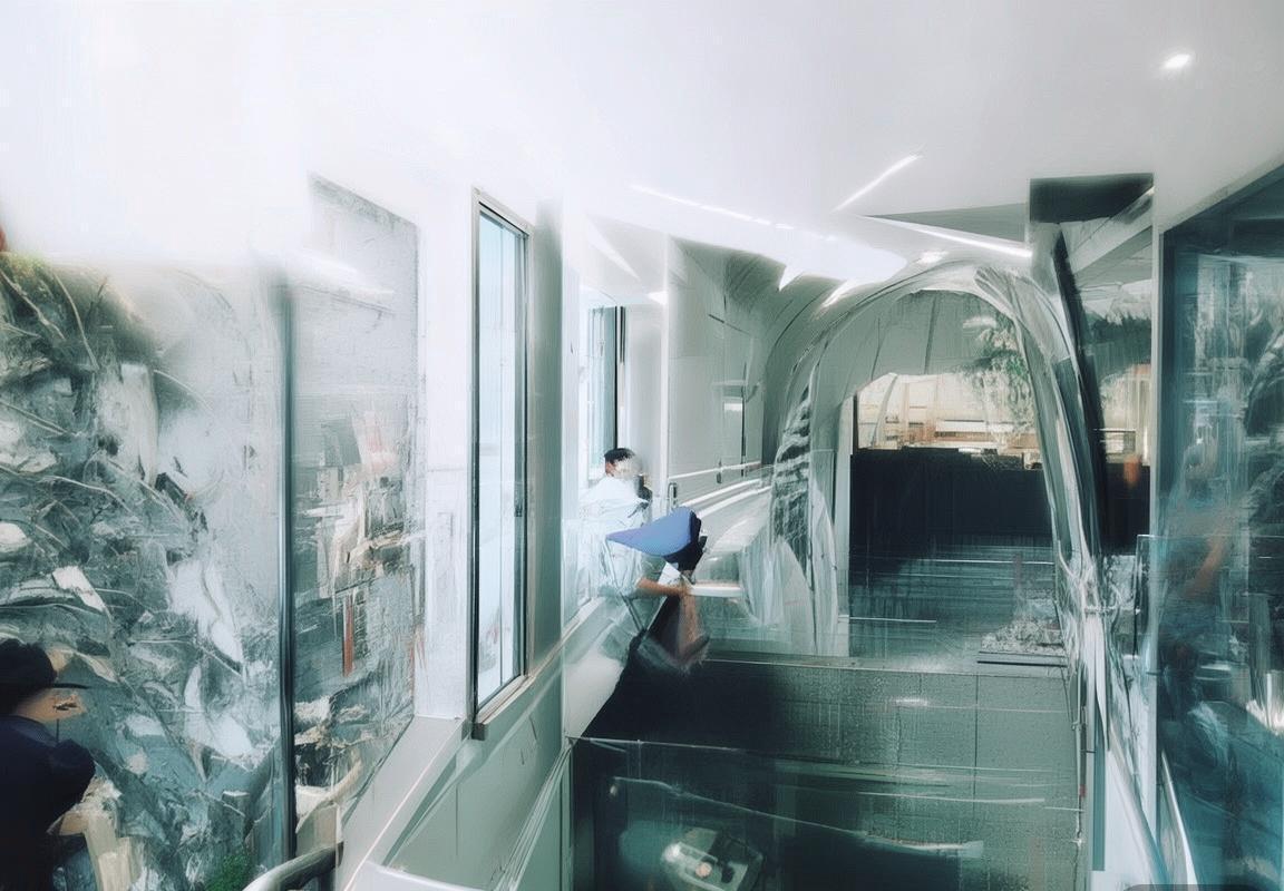 般田喜悦队备战东京FC：全方位攻略与策略解析(图4)